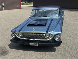 1962 Dodge Dart (CC-2102036) for sale in Annandale, Minnesota