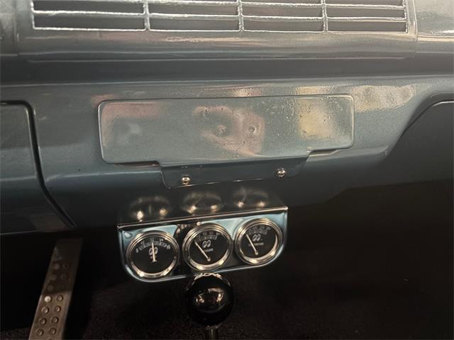 1962 Dodge Dart (CC-2102036) for sale in Annandale, Minnesota