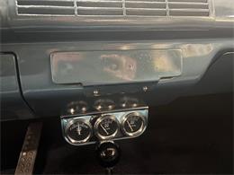 1962 Dodge Dart (CC-2102036) for sale in Annandale, Minnesota