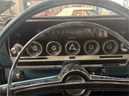 1962 Dodge Dart (CC-2102036) for sale in Annandale, Minnesota