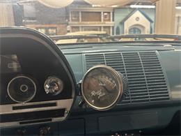 1962 Dodge Dart (CC-2102036) for sale in Annandale, Minnesota