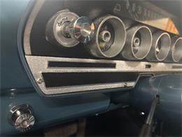 1962 Dodge Dart (CC-2102036) for sale in Annandale, Minnesota