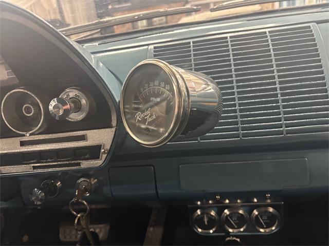 1962 Dodge Dart (CC-2102036) for sale in Annandale, Minnesota