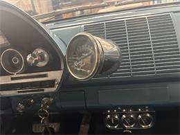1962 Dodge Dart (CC-2102036) for sale in Annandale, Minnesota