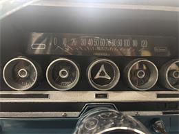 1962 Dodge Dart (CC-2102036) for sale in Annandale, Minnesota