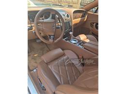 2008 Bentley Continental GT (CC-2102037) for sale in Las Vegas, Nevada