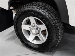 2002 Land Rover Defender (CC-2102038) for sale in Sherwood Park, Alberta