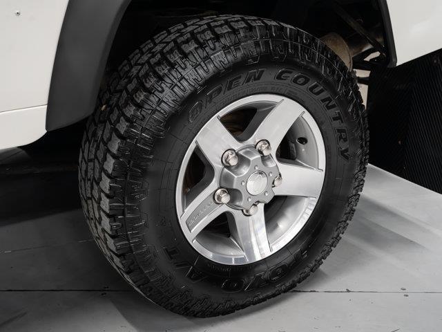 2002 Land Rover Defender (CC-2102038) for sale in Sherwood Park, Alberta