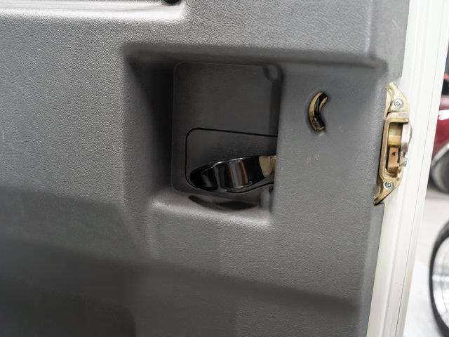 2002 Land Rover Defender (CC-2102038) for sale in Sherwood Park, Alberta
