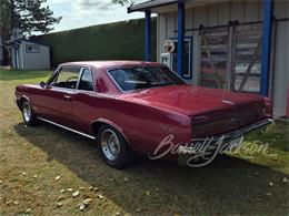 1964 Pontiac GTO (CC-2102039) for sale in Las Vegas, Nevada