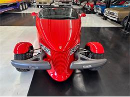 1999 Plymouth Prowler (CC-2100204) for sale in North Canton, Ohio