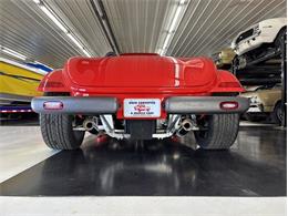 1999 Plymouth Prowler (CC-2100204) for sale in North Canton, Ohio