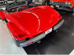 1999 Plymouth Prowler (CC-2100204) for sale in North Canton, Ohio
