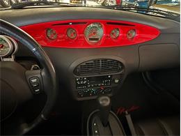 1999 Plymouth Prowler (CC-2100204) for sale in North Canton, Ohio