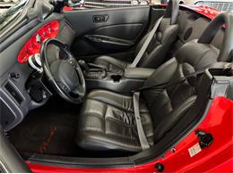 1999 Plymouth Prowler (CC-2100204) for sale in North Canton, Ohio