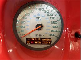 1999 Plymouth Prowler (CC-2100204) for sale in North Canton, Ohio