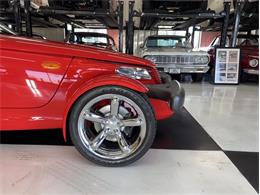1999 Plymouth Prowler (CC-2100204) for sale in North Canton, Ohio