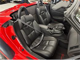 1999 Plymouth Prowler (CC-2100204) for sale in North Canton, Ohio