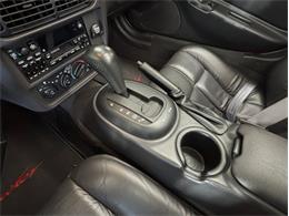 1999 Plymouth Prowler (CC-2100204) for sale in North Canton, Ohio