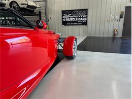 1999 Plymouth Prowler (CC-2100204) for sale in North Canton, Ohio