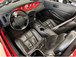 1999 Plymouth Prowler (CC-2100204) for sale in North Canton, Ohio