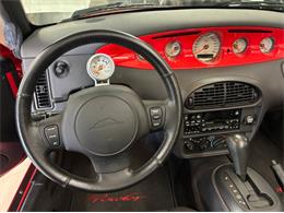 1999 Plymouth Prowler (CC-2100204) for sale in North Canton, Ohio