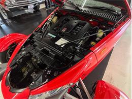 1999 Plymouth Prowler (CC-2100204) for sale in North Canton, Ohio