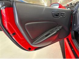 1999 Plymouth Prowler (CC-2100204) for sale in North Canton, Ohio