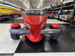 1999 Plymouth Prowler (CC-2100204) for sale in North Canton, Ohio