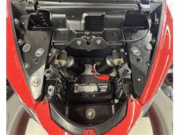 1999 Plymouth Prowler (CC-2100204) for sale in North Canton, Ohio