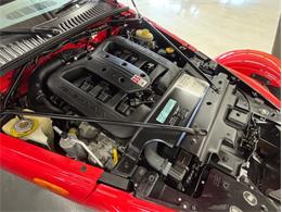 1999 Plymouth Prowler (CC-2100204) for sale in North Canton, Ohio