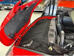 1999 Plymouth Prowler (CC-2100204) for sale in North Canton, Ohio