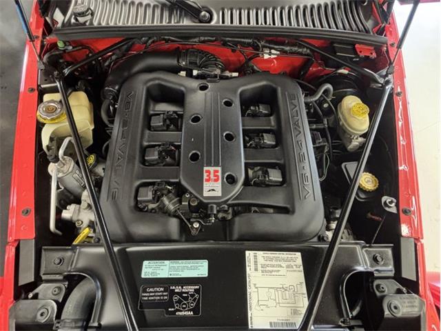 1999 Plymouth Prowler (CC-2100204) for sale in North Canton, Ohio