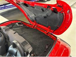 1999 Plymouth Prowler (CC-2100204) for sale in North Canton, Ohio