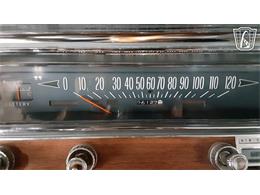 1963 Pontiac Grand Prix (CC-2102040) for sale in Dearborn, Michigan