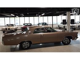 1963 Pontiac Grand Prix (CC-2102040) for sale in Dearborn, Michigan