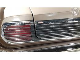 1963 Pontiac Grand Prix (CC-2102040) for sale in Dearborn, Michigan