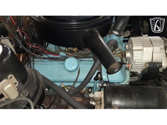 1963 Pontiac Grand Prix (CC-2102040) for sale in Dearborn, Michigan