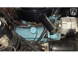 1963 Pontiac Grand Prix (CC-2102040) for sale in Dearborn, Michigan