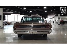 1963 Pontiac Grand Prix (CC-2102040) for sale in Dearborn, Michigan