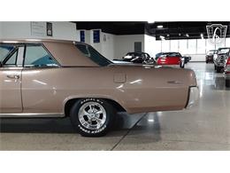 1963 Pontiac Grand Prix (CC-2102040) for sale in Dearborn, Michigan