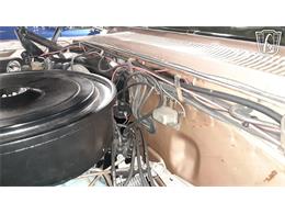 1963 Pontiac Grand Prix (CC-2102040) for sale in Dearborn, Michigan