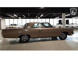 1963 Pontiac Grand Prix (CC-2102040) for sale in Dearborn, Michigan