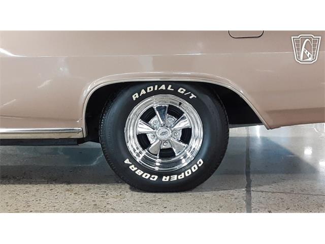 1963 Pontiac Grand Prix (CC-2102040) for sale in Dearborn, Michigan