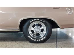 1963 Pontiac Grand Prix (CC-2102040) for sale in Dearborn, Michigan