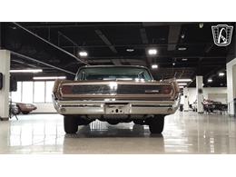 1963 Pontiac Grand Prix (CC-2102040) for sale in Dearborn, Michigan