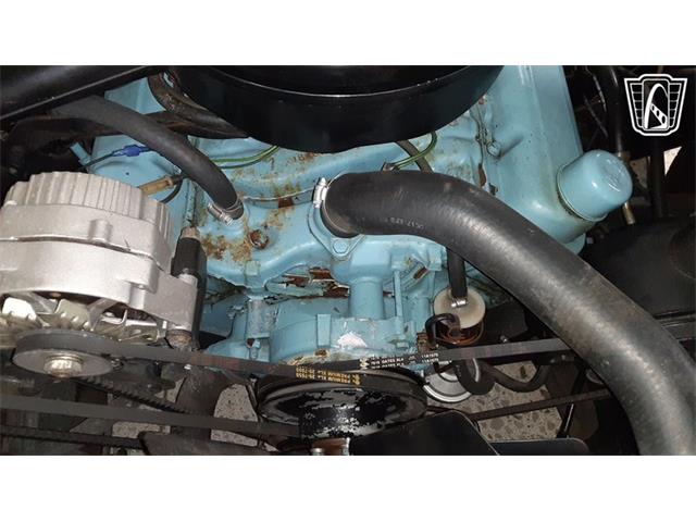 1963 Pontiac Grand Prix (CC-2102040) for sale in Dearborn, Michigan