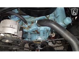 1963 Pontiac Grand Prix (CC-2102040) for sale in Dearborn, Michigan