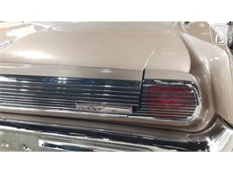 1963 Pontiac Grand Prix (CC-2102040) for sale in Dearborn, Michigan