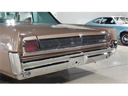 1963 Pontiac Grand Prix (CC-2102040) for sale in Dearborn, Michigan